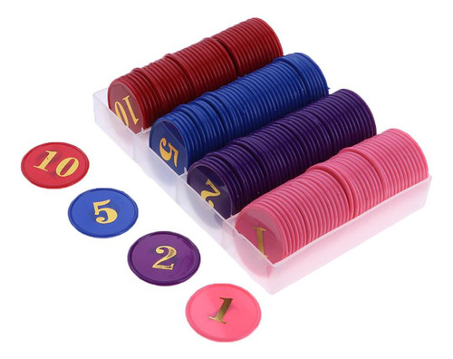 160pcs Jogo De Tabuleiro Estilo 1