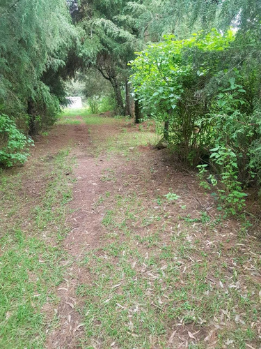 Imagen 4 de 14 de Venta De Rancho En Jilotepec De Molina Enríquez