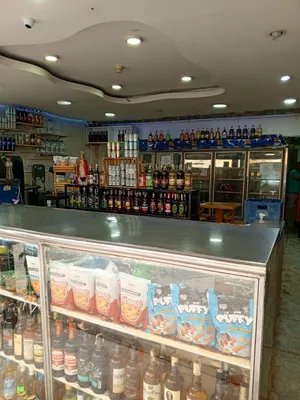 Local en venta