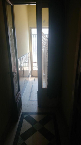 Imagen 3 de 30 de Casa - Avellaneda
