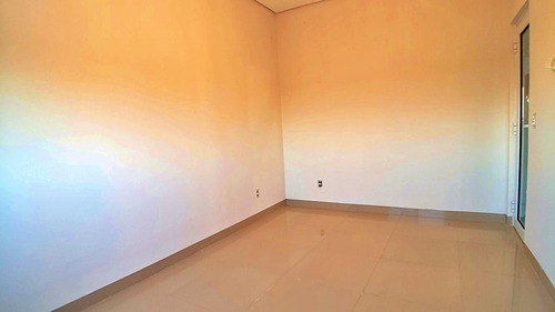 Imagem 23 de 27 de Sobrado 4 Quartos, 193 M² À Venda Na Alcso 141-b, Ao Lado Do Mirante Do Lago - 255