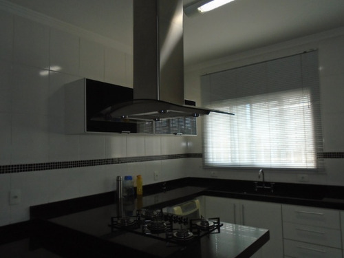 Imagem 8 de 18 de Casa - 800121 - 70168962