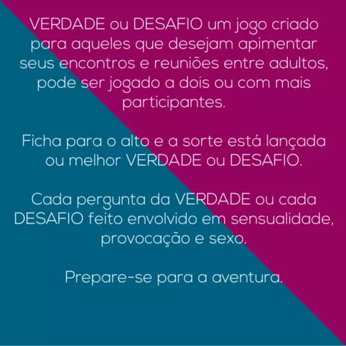 você jogaria? 🥰 #casal #couplegame #baralho #desafios