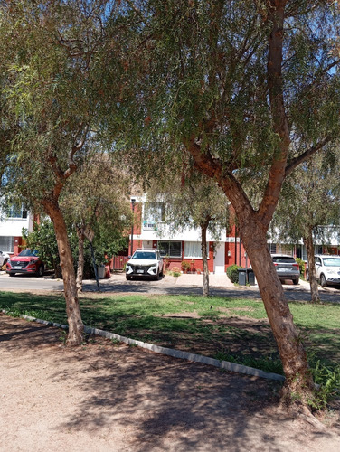 Se Vende Casa En San Bernardo Sin Comisión Para El Comprador
