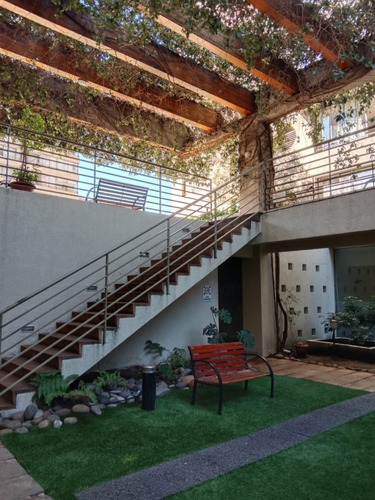 Venta Departamento Bellavista