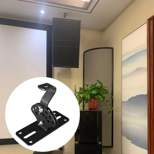 Soporte Para Altavoz Inteligente