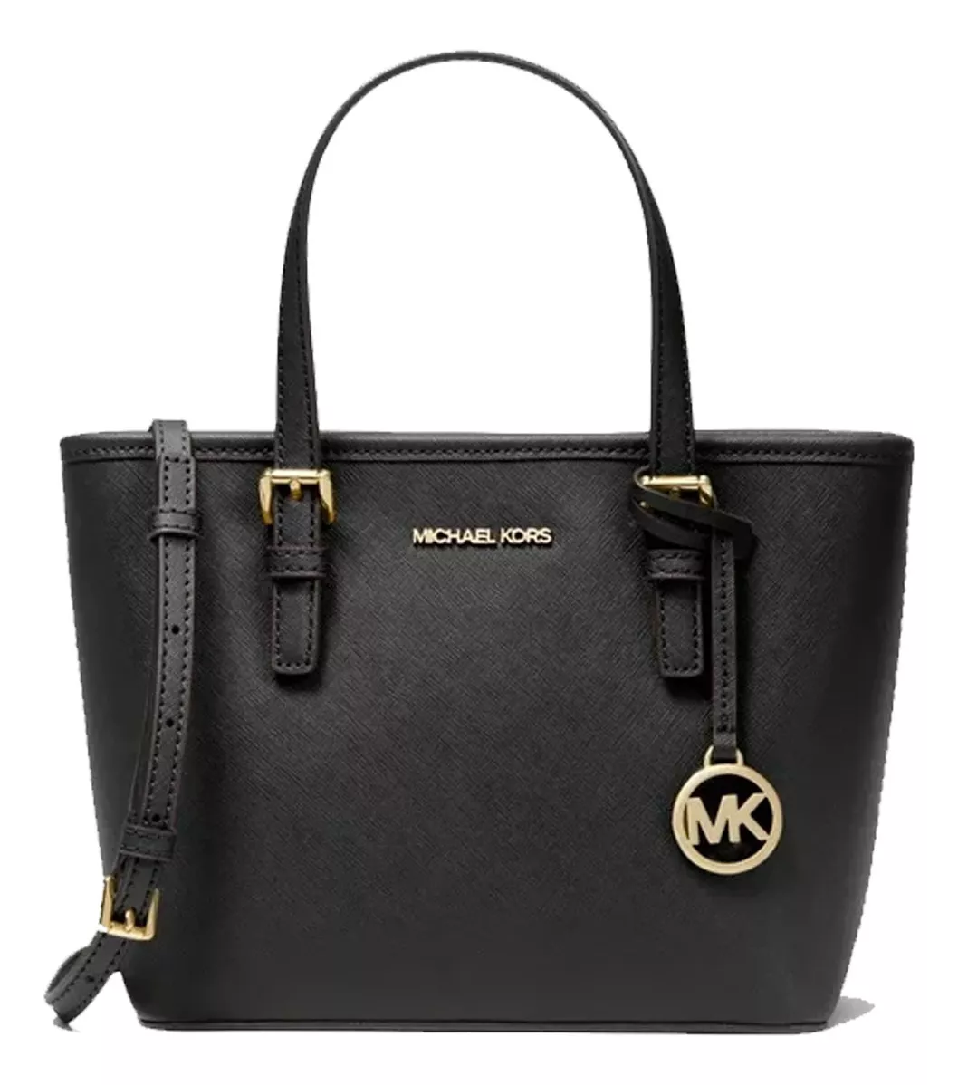 Tercera imagen para búsqueda de michael kors