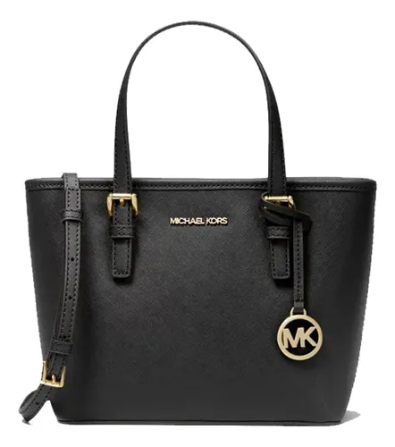 Bolsas mk deals