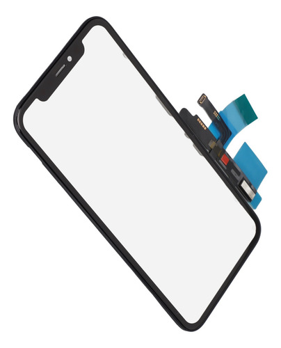 Pantalla De Teléfono Para iPhone 11, Pantalla Táctil Lcd, Mó