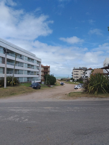 Imagen 10 de 30 de Edificio En Block Rentabilidad Activa