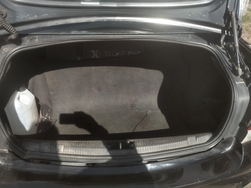 Chevrolet Vectra 2.4 Gls 2010