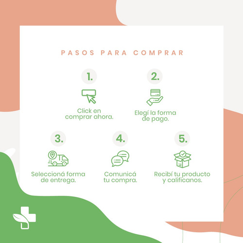 Imagen 3 de 5 de Nopucid Kit Ahorro: Locion + Spray Repelente