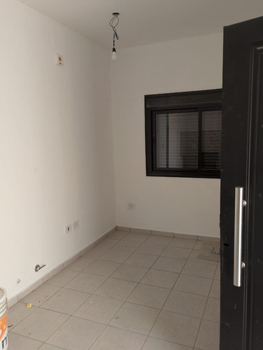 Venta Dúplex 1 Dormitorio Berisso
