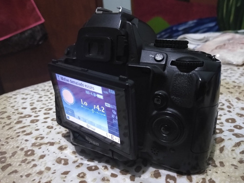 Nikon D500017.000k