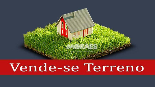 Terreno À Venda, 450 M² Por R$ 200.000,00 - Residencial Village Campo Novo - Bauru/sp - Te0372