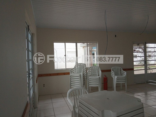 Imagem 30 de 30 de Apartamento, 3 Dormitórios, 61.27 M², Igara - 201346