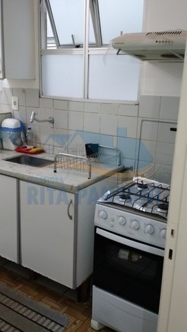 Imagem 15 de 15 de Apartamento, Jardim Paulistano, Ribeirão Preto - A4531-v