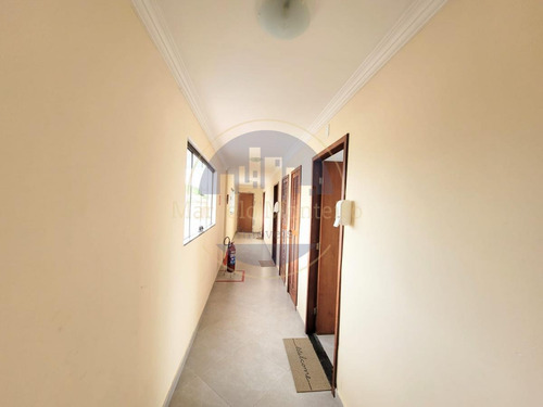 Imagem 4 de 12 de Sala Comercial Para Locação Em Rio Das Ostras, Costazul, 1 Banheiro - Sl0001_1-2164203