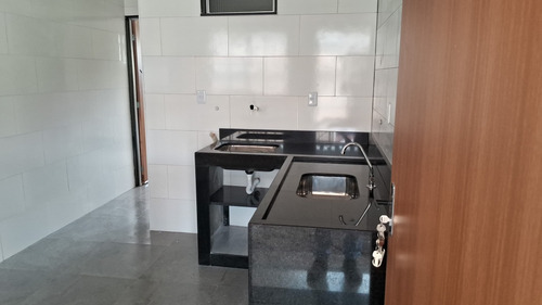 Kitnet Zap 31-999076167 João Monlevade Mg
