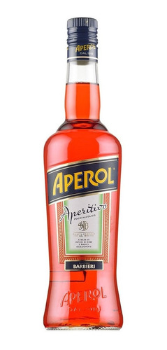 Aperol, 750 Ml.