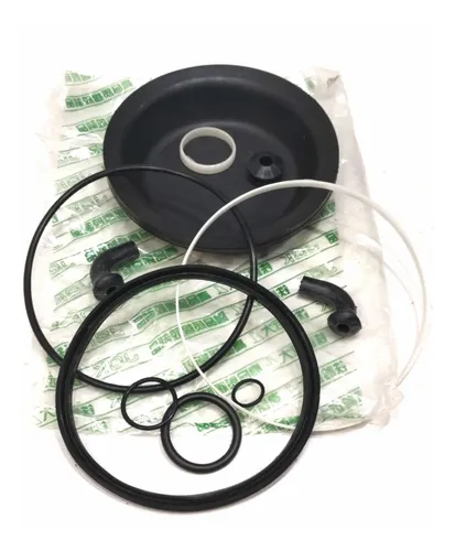 comprar Kit Reparacion Pulmon Freno Camion Dongfeng Duolika