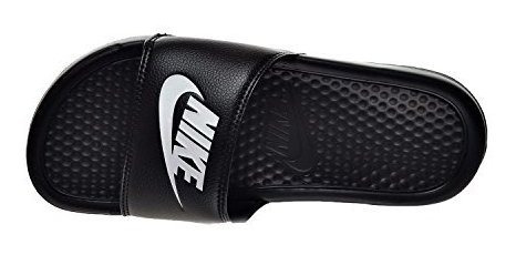 sandalias para hombre nike