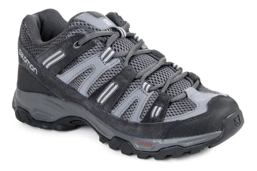 Salomon sekani hot sale