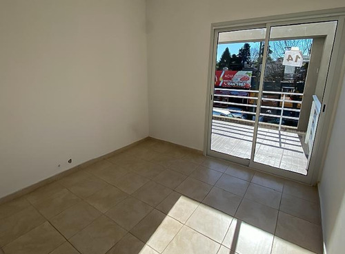 Imagen 4 de 7 de Departamento - Muñiz