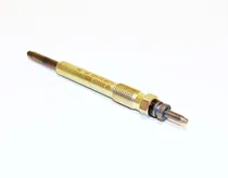 Comprar Bujia Precalentamiento Para Peugeot 307 206 2.0 Hdi Bosch