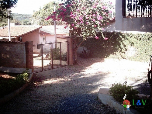 Imagem 1 de 13 de Excelente Terreno - 841