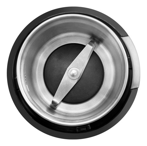 Mixer Portátil 3 Em 1 600w + Moedor De Café 127v Wap