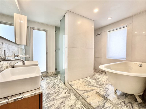 Imagen 28 de 30 de Venta Casa Vitacura: Nueva Costanera