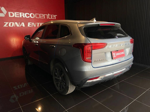 Haval Jolion TURBO 1.5 ELITE