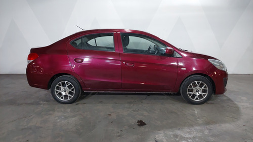 Dodge Attitude 1.2 Se At