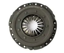 Comprar Placa De Embrague Byd F3 Con Motor Mitsubishi Original