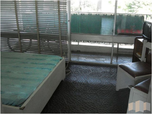 Imagen 10 de 25 de Apartamento En Punta Del Este, Mansa