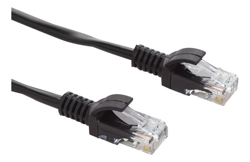 Repetidor De Sinal Wi-fi Roteador 300mbps Bivolt Aw03