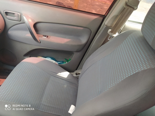 Chery Tiggo 2.0 Confort 4x2 127cv 2013