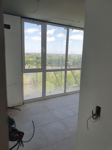 Imagen 3 de 10 de Departamento - Tigre