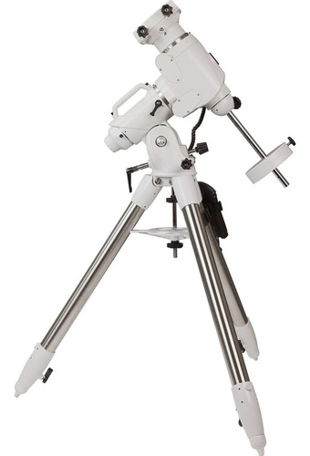 Montaje Ecuatorial Sky Watcher Eq6-r Goto Syncscan