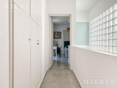 Excelente Casa En Venta En Santa Barbara A La Laguna