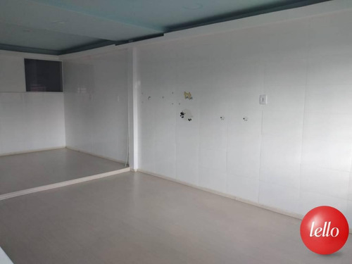 Imagem 20 de 26 de Comercial - Ref: 228090