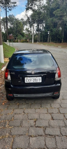 Imagem 4 de 9 de Fiat Palio 2013 1.0 Fire Economy Flex 5p