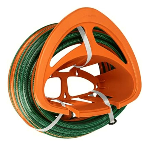 Truper Combo-201, Combo Manguera Man-15x1/2re Y