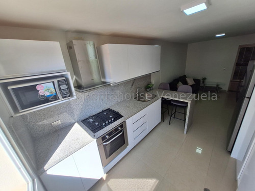 *//. Zudwendyz Leal Alquila Moderno Apartamento En Ciudad Roca Barquisimeto, Lara. //* Zl