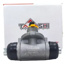 Comprar Cilindro De Freno Trasero Nissan Sentra B13 B14