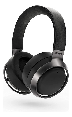 Philips Fidelio L3 - Auriculares Inalámbricos