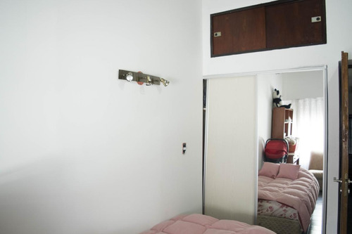 Imagen 13 de 23 de Casa En Venta 4 Ambientes Villa Adelina