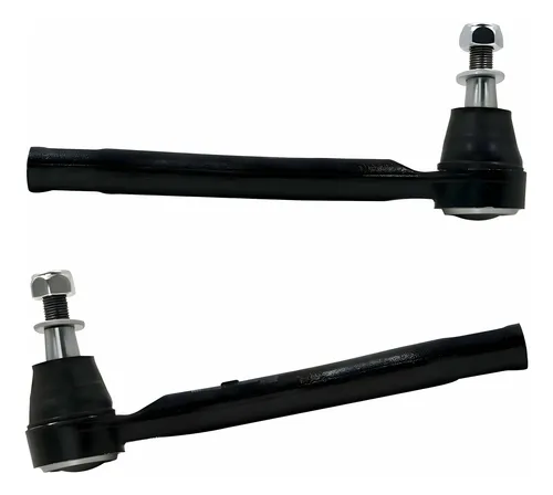 comprar Kit 2 Terminales Ext Del Altima L4 2.0l 19\u002F22 Master Ride
