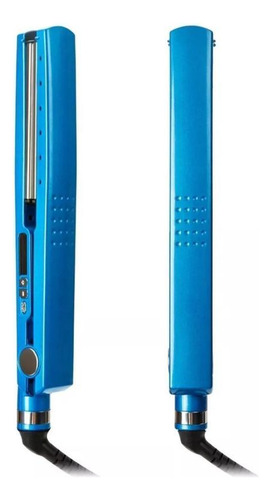 Prancha Chapinha Alisadora Profissional 450f / 232c Bivolt